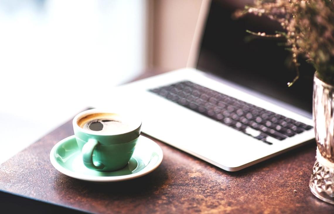 Образовательный процесс в центре когнитивной психологии