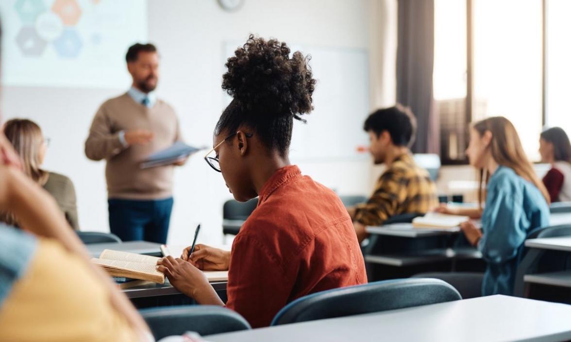 Практические занятия по когнитивному развитию в Vitaxon Lux