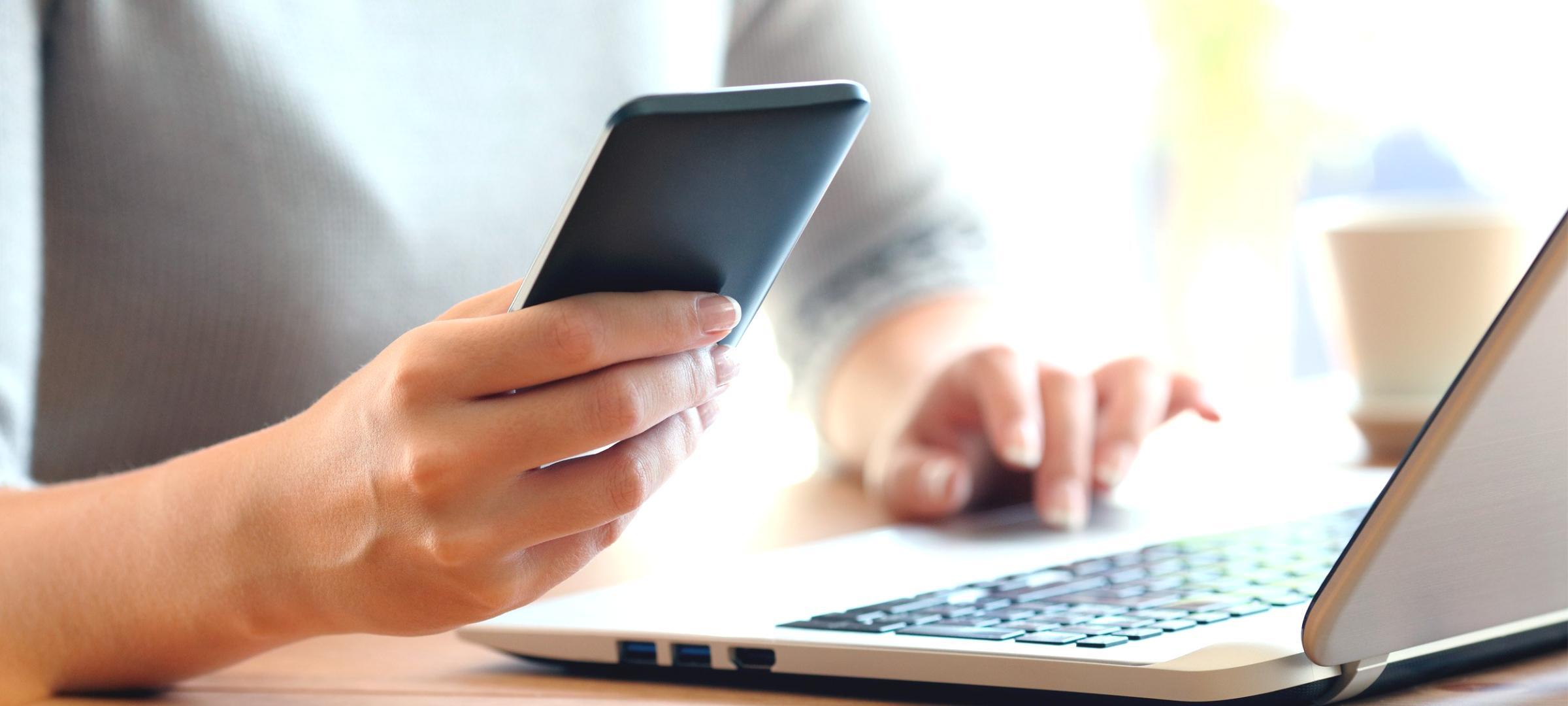 Индивидуальные консультации по когнитивной психологии