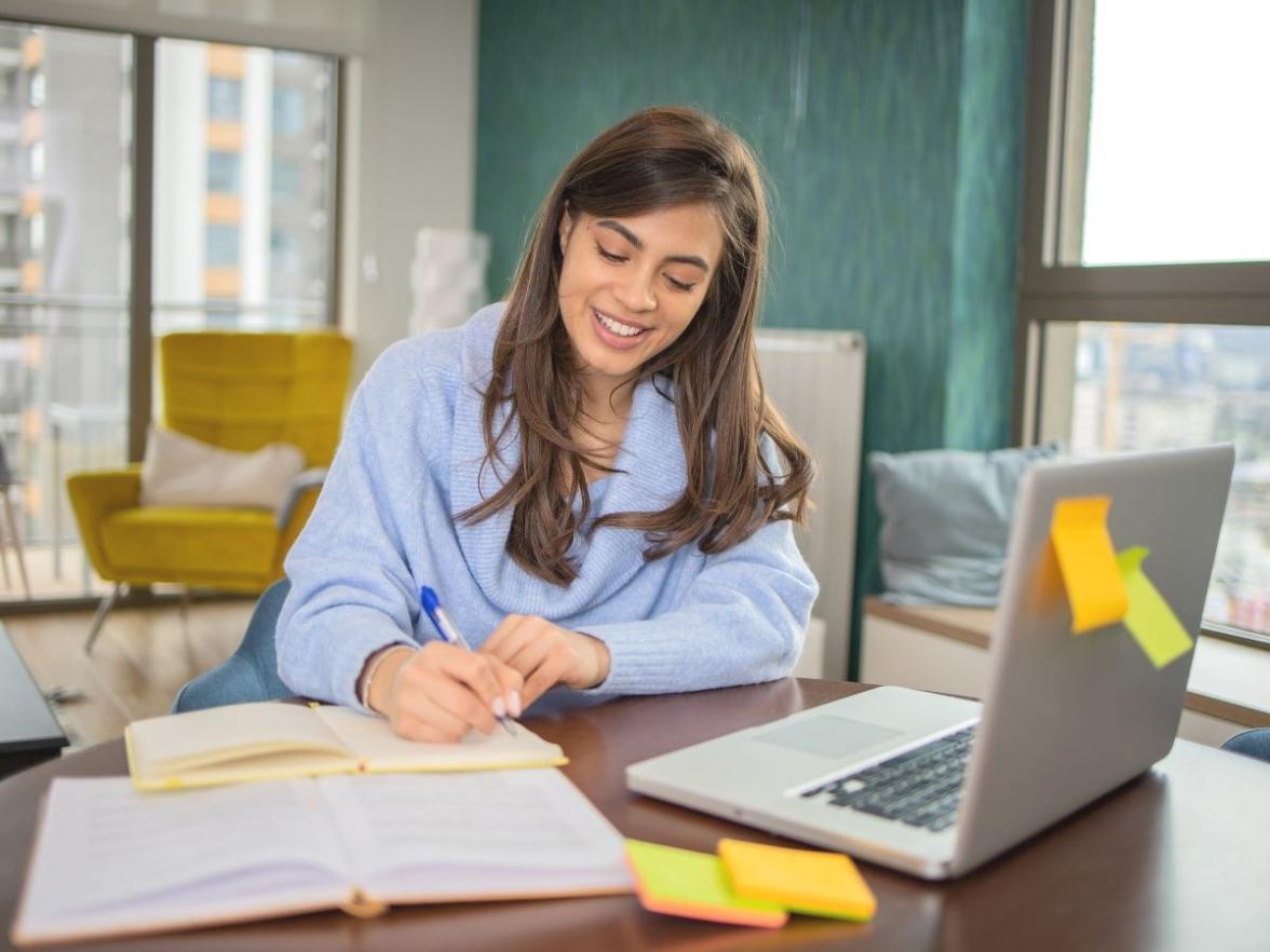 Практические упражнения по развитию эмоционального интеллекта