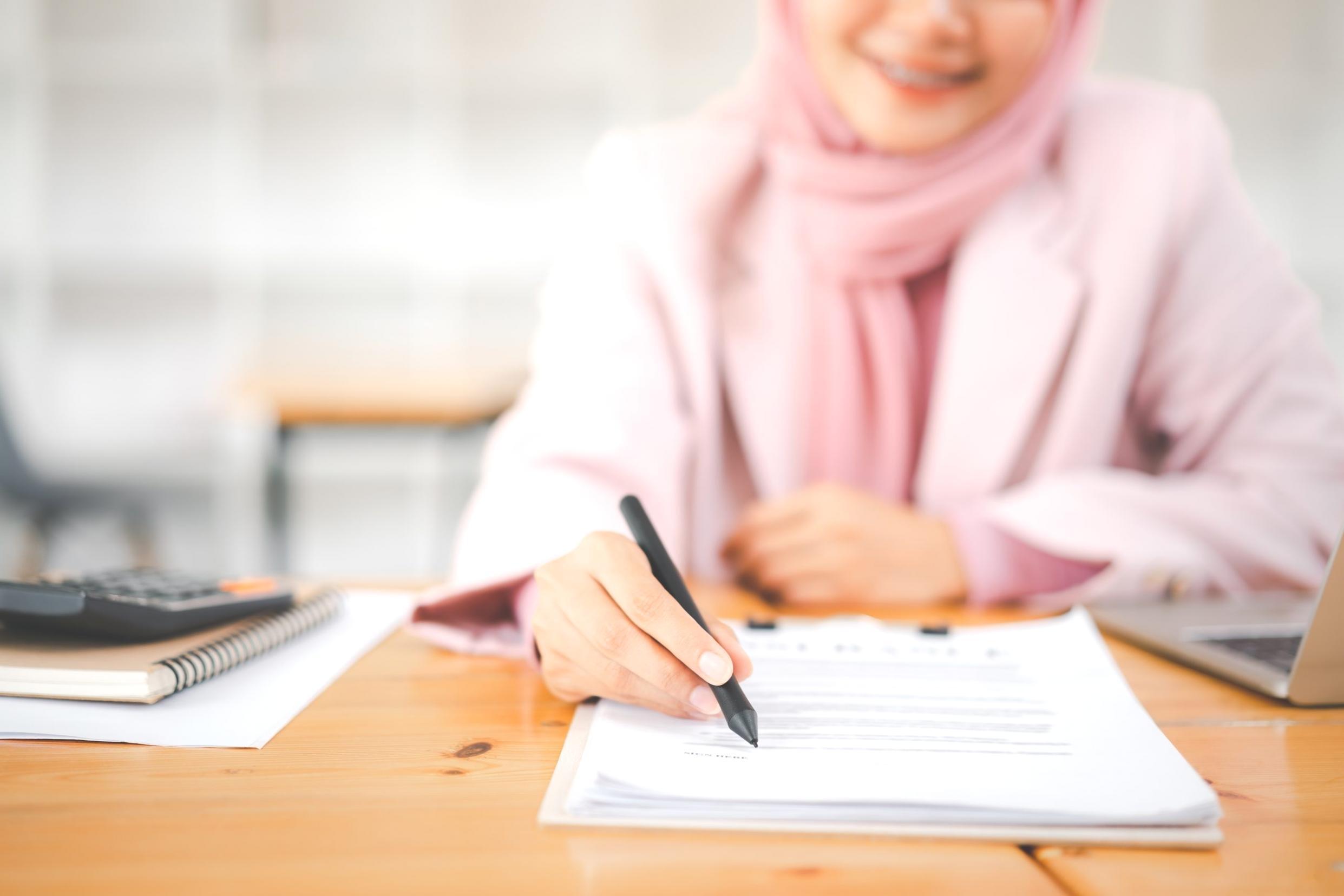 Работа с когнитивными искажениями на практических занятиях